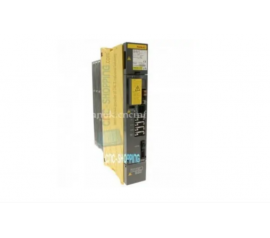 FANUC представляет Сервоусилитель Servo Amplifier Module SVM 1-80 A06B-6096-H105