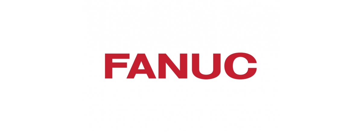 Сервоусилитель FANUC AC Servo Unit A06B-6058-H231