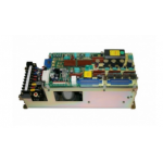 Cервопривод FANUC 00M DC VCU A06B-6047-H001