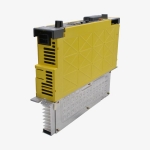 Сервоусилитель FANUC Servo Amplifier A06B-6114-H105