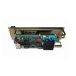Сервопривод FANUC A06B-6045-H001