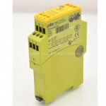 FANUC 0019420660000SX