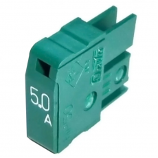Комплектующие