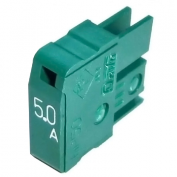 FANUC 18I-MB5-BKD21200202/EUR FANUC 18I-MB5-BKD21200202/EUR