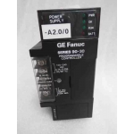 FANUC 1C693PWR321AA