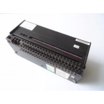 FANUC 6241BP10421A-A