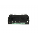 FANUC 6MBP20JB060-03