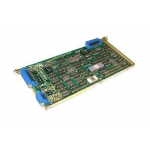 FANUC A02B-0008-0240/0210E