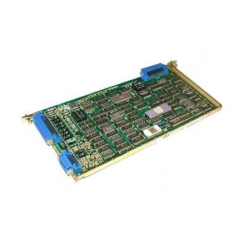 FANUC A02B-0008-0240/0210E FANUC A02B-0008-0240/0210E