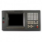 FANUC A02B-0060-C033