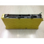 FANUC A02B-0065-0003