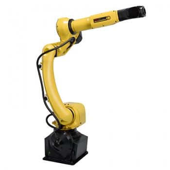 Робот FANUC ARC Mate 100iD/10L Робот FANUC ARC Mate 100iD/10L