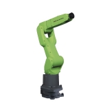 Робот FANUC CR-14iA/L