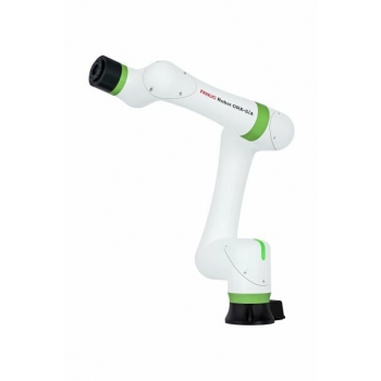 Робот FANUC CRX-5iA Робот FANUC CRX-5iA