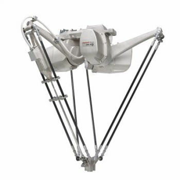 Робот FANUC DR-3iB/8L Робот FANUC DR-3iB/8L