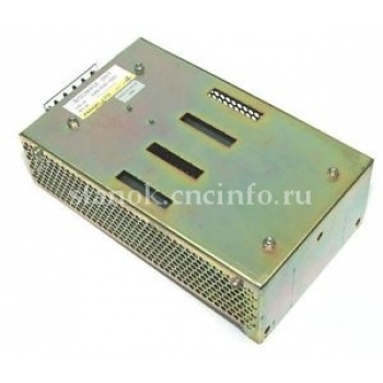 Блок питания Fanuc A06B-6047-H050