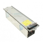 Блок питания Fanuc PSM-R 3, 5.5 A06B-6066-H500
