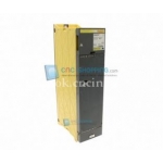 Блок питания Fanuc Capacitor Model PSMC 18HV A06B-6083-H218
