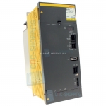 Блок питания Fanuc A06B-6087-H137