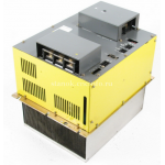 Блок питания FANUC Alpha PSM-45 A06B-6087-H145