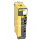 Блок питания Fanuc Alpha PSM-15i A06B-6110-H015
