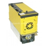 Блок питания Fanuc Alpha PSM-26i A06B-6110-H026