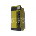 Блок питания Fanuc Alpha PSM-37i A06B-6110-H037