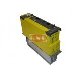 Блок питания Fanuc Alpha iPS 11HV A06B-6120-H011