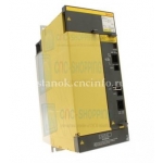 Блок питания Fanuc iPS 26 Alpha A06B-6140-H026
