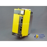 Блок питания Fanuc Alpha iPS 37 A06B-6140-H037