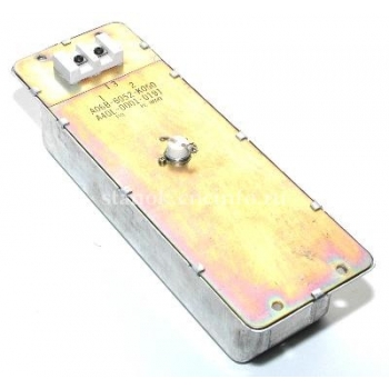Блок питания Fanuc Discharge unit A40L-0001-0191 Блок питания Fanuc Discharge unit A40L-0001-0191
