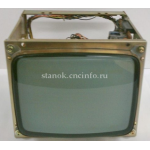 Дисплей для ЧПУ Fanuc CRT A61L-0001-0074