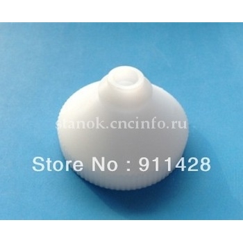 Фильтр FANUC ACLEANING NOZZLE 290-8102-X771