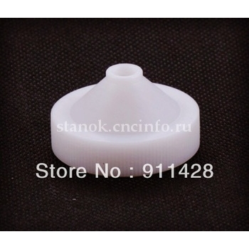 Фильтр FANUC CLEANING NOZZLE A290-8102-X751