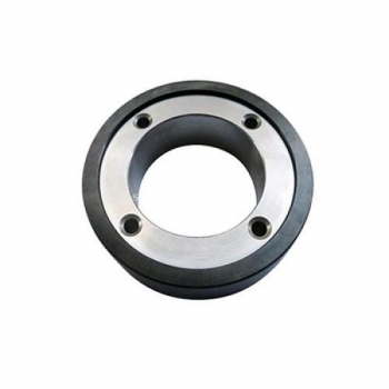 Ролик FANUC PINCH ROLLER A290-8119-X382 Ролик FANUC PINCH ROLLER A290-8119-X382