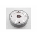 Прижимной ролик FANUC FEED ROLLER A290-8119-X383