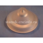 Фильтр FANUC NOZZLE A290-8119-Z786