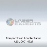Адаптер Fanuc A63L-0001-0921