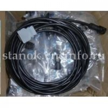 Кабель Fanuc A860-2005-T301 Кабель Fanuc A860-2005-T301