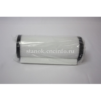 Фильтр FANUC VACUUM PUMP A98L-0001-0911