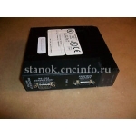 Хорнер Fanuc Profibus HE693PBM101