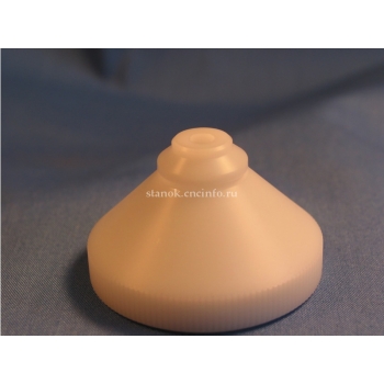 Фильтр FANUC NOZZLE BELOW A290-8102-X774 Фильтр FANUC NOZZLE BELOW A290-8102-X774
