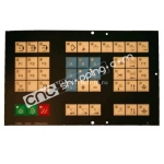Клавиатура для станков с ЧПУ Fanuc A98L-0001-0524#CX