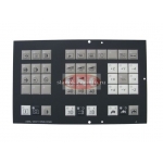 Клавиатура для станков с ЧПУ Fanuc A98L-0001-0524#MB