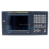 Панель оператора для УЧПУ Fanuc 16-W LCD/MDI 9.4P EDM Machine