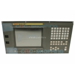 Панель оператора для УЧПУ Fanuc 9.5 inch LCD/MDI Unit