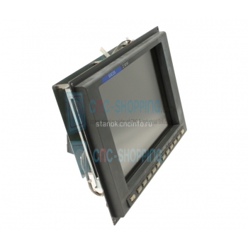 Панель оператора для УЧПУ Fanuc 10.4 inch LCD Unit