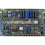 Печатная плата Fanuc A16B-1010-0190