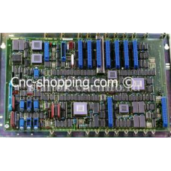 Печатная плата Fanuc A16B-1010-0190