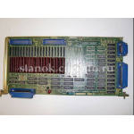 Печатная плата Fanuc DI/DO 2 80/56 A16B-1210-0321